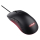 Myszka TRUST Mysz gamingowa TRUST YBAR+ Czarna 24890